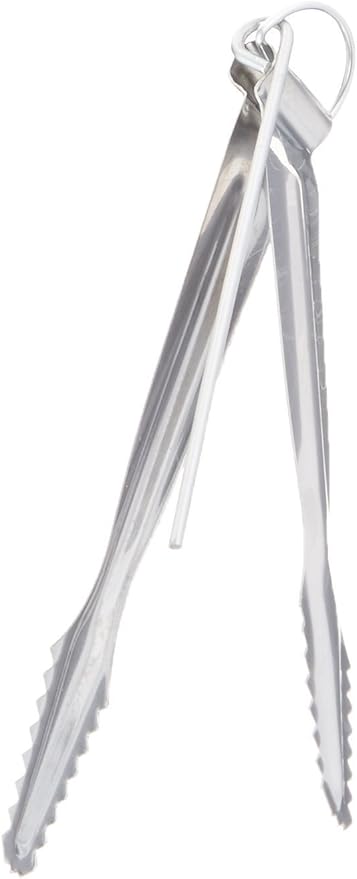 Shisha Nargila Colas Tongs
