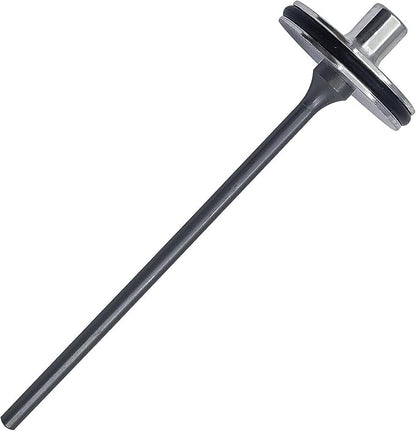 888-033 888033 Aftermarket Piston Driver For Hitachi NV90AG Coil Nailer