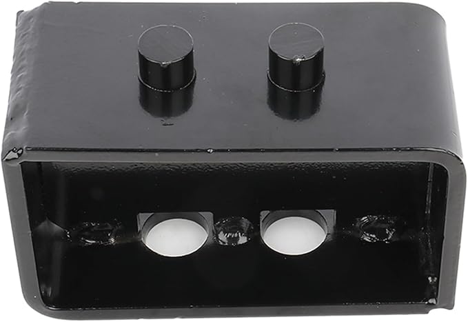 ALEGE 3 inch Rear Lift Leveling Kits for Ford F-150 2004-2012,2 pcs aircraft billet Rear Lift Spacers 2 pcs Rear Complete Struts