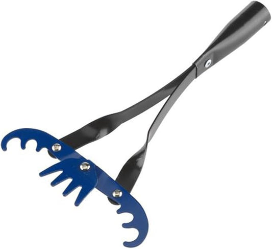 OH Oh! FishFrog Grabber Attachments