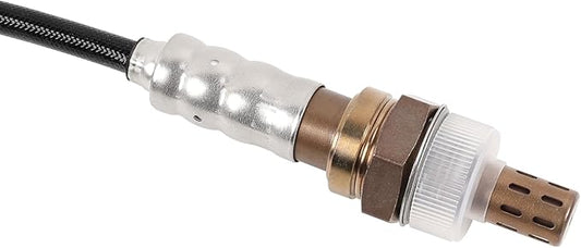 1Pcs Oxygen O2 Sensor Compatible with 1990-2014 F150 F250 F350 OE15717, 15716, 15718, 15719