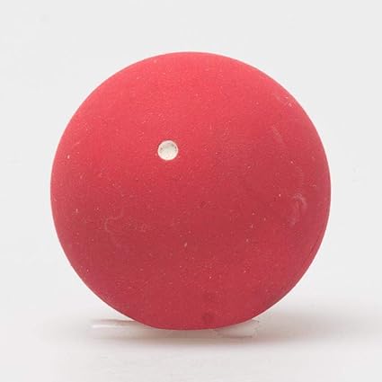 Dunlop Hardball Squash Ball Series(Elite Singles and Elite Doubles)