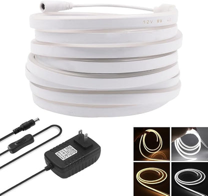 12V 2A universal power adapter with switch,AC100-240V to DC12V power driver transformer,power plugcable length 90cm (jack 5.52.1mm) compatible with TV boxes,LED light strips,routers,cameras