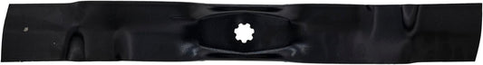 John Deere Original Equipment Mower Blade Kit GY20850