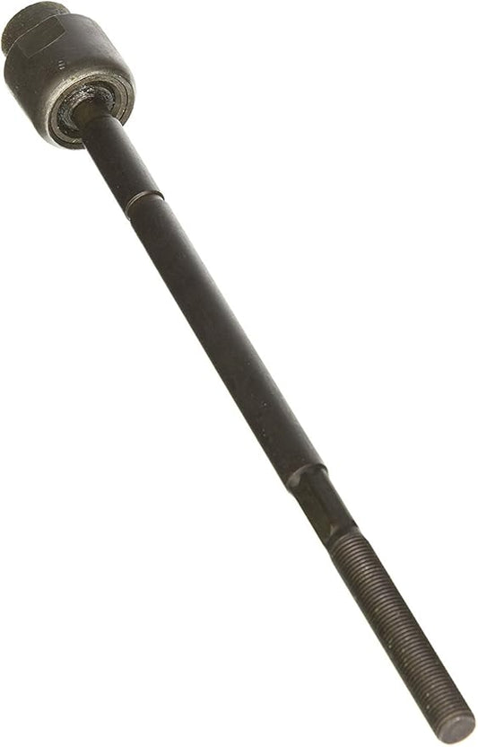 Auto Xtra Inner Tie Rod EV195 or AXEV195