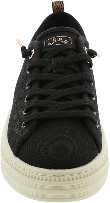 Skechers Women's Bobs Copa Sneaker