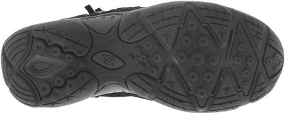 Easy Spirit Women's Epic Bootie h