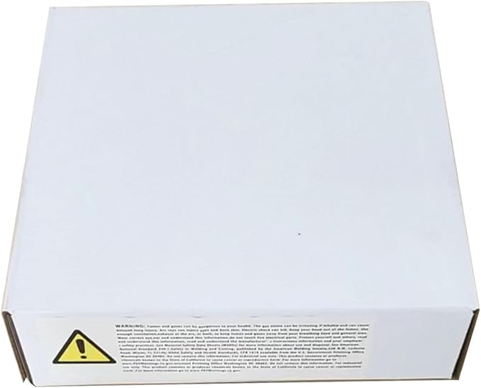 E71T-GS 0.0350.030 In (1.00.8 MM) 10Lbs Gasless Flux Core Welding Wire (0.035)