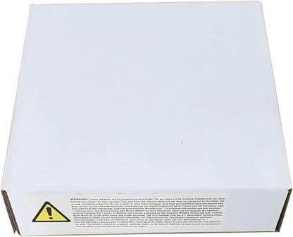 E71T-GS 0.0350.030 In (1.00.8 MM) 10Lbs Gasless Flux Core Welding Wire (0.035)
