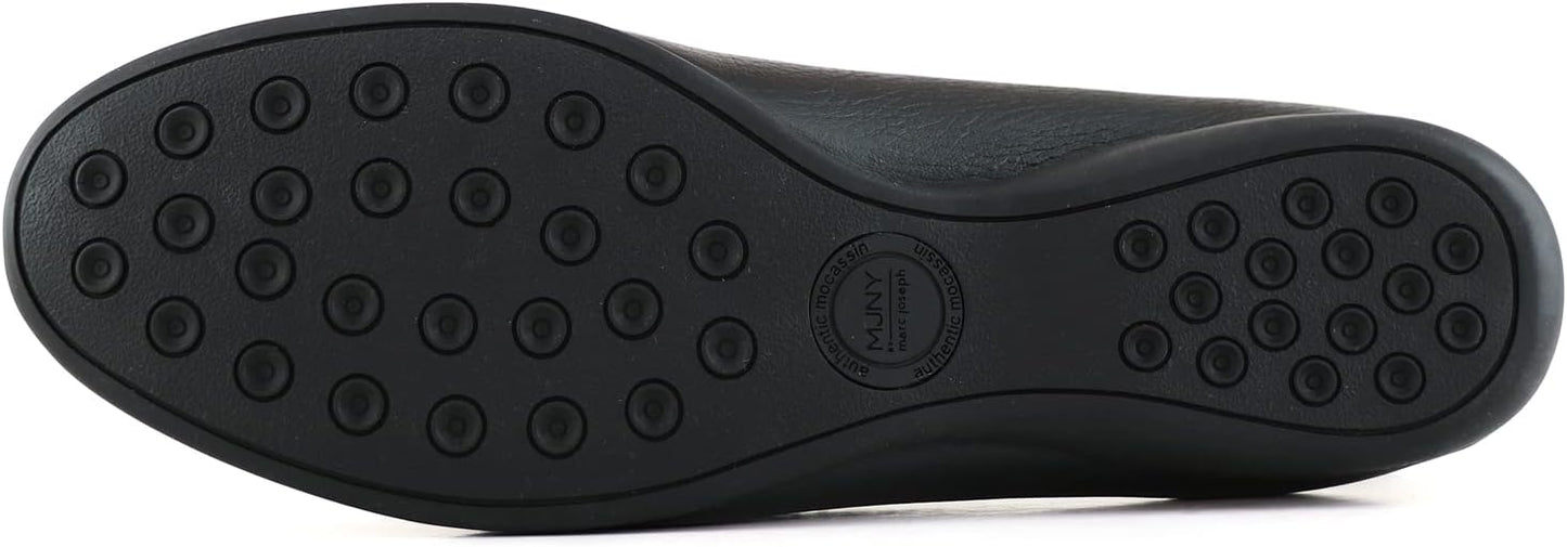 Marc Joseph New York Women's Lake Road Loafer Flat