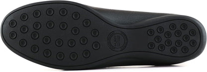 Marc Joseph New York Women's Lake Road Loafer Flat