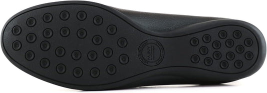 Marc Joseph New York Women's Lake Road Loafer Flat