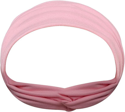 Iris Costume Accessories Companion Robot Iris Cosplay Headband Iris Hairband Props for Adults Women Halloween