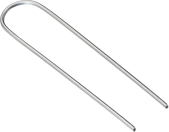 Orbit DripMaster 10 Count (Pack of 1) 65731 12-Inch to 58-Inch Loop Stake