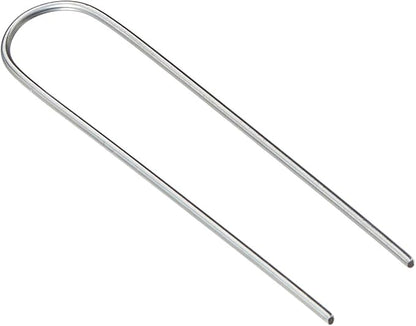 Orbit DripMaster 10 Count (Pack of 1) 65731 12-Inch to 58-Inch Loop Stake