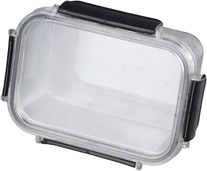 Pack Food Storage Containers with Lids Free Food Storage Containers Food Meal Prep Tupperware
