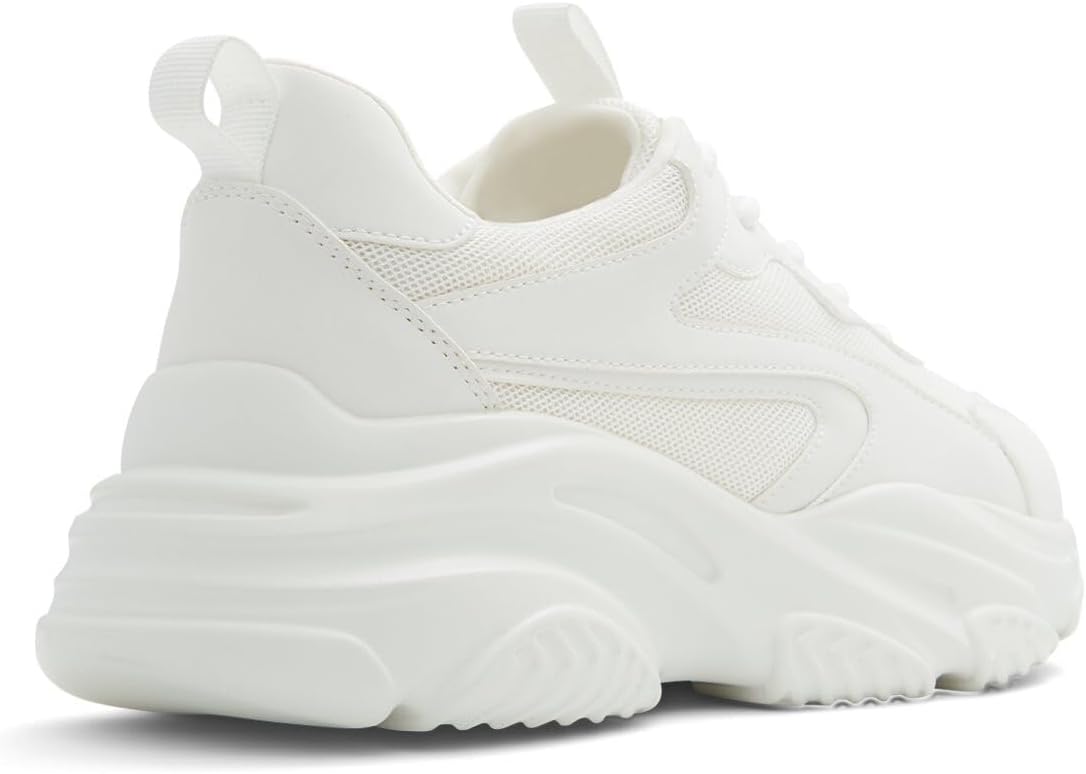 Call It Spring Women's Refresh Sneaker
