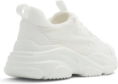 Call It Spring Women's Refresh Sneaker