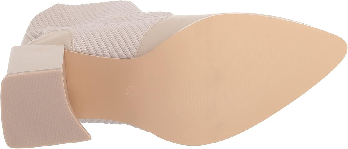 YOKI Women's Bootie