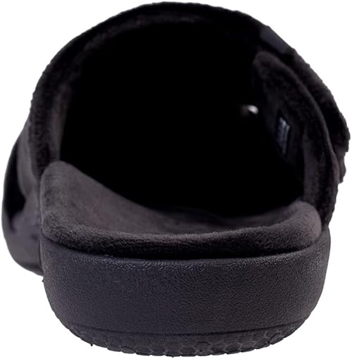 Spenco Women's Kholo Renew Slipper