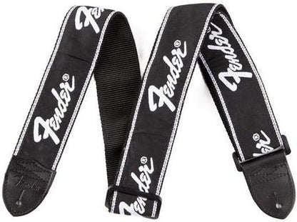 Fender Guitar Strap (0990671000)
