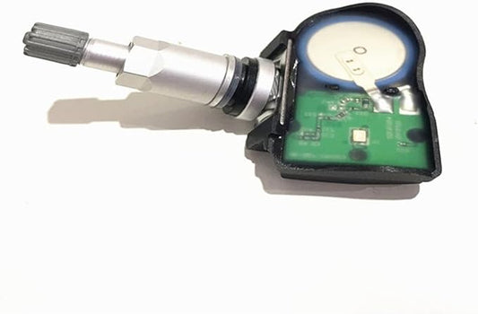 4pcslot 433MHz Tire Pressure Sensor Monitoring System A0009054104, for A Class W177 GLE Class W167 Sprinter VS30