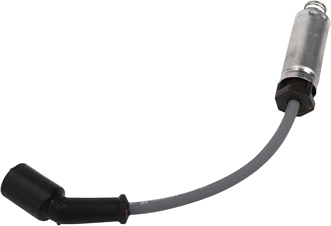 General Motors GM Genuine Parts 12716289 Spark Plug Wire