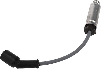 General Motors GM Genuine Parts 12716289 Spark Plug Wire