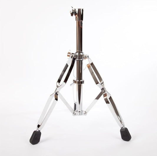 9000 SERIES TRIPOD ASSEMBLY TOM STAND