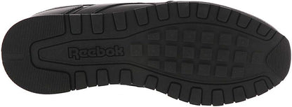 Reebok Men's Classic Harman Run Sneaker