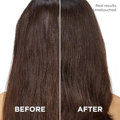 L'Oreal Paris 21-in-1 Leave In Conditioner Spray, Sulfate Free, Vegan, EverPure 6.8 fl oz