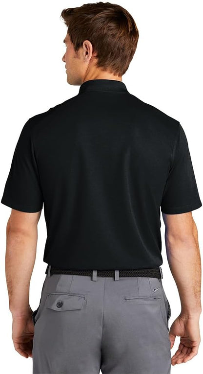 Nike Dri-FIT Micro Pique 2.0 Polo - NKDC1963