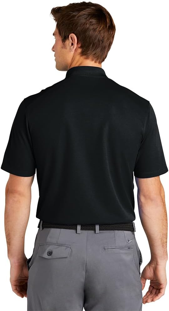 NikeDri-FIT Micro Pique 2.0 Polo - NKDC1963