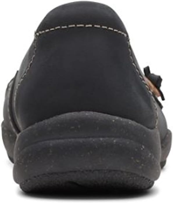 Clarks Women's Roseville Sky Loafer