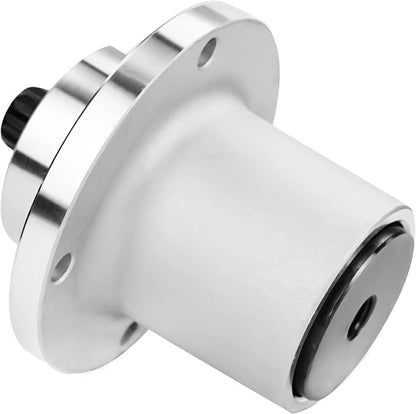 Deck Spindle Assembly for Hustler 44 52 inch FasTrak Mini Z Super Mini 783506