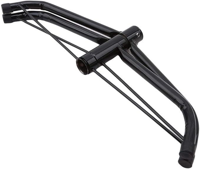 Artificial Christmas Tree Stand Iron Metal Bracket