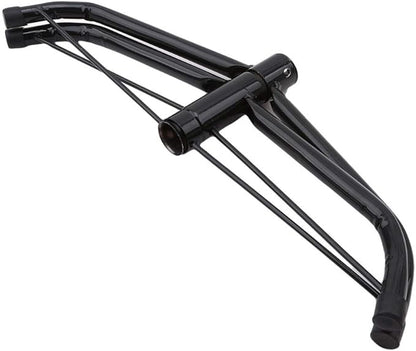 Artificial Christmas Tree Stand Iron Metal Bracket