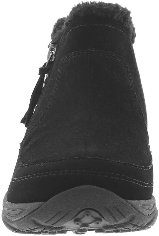Easy Spirit Women's Epic Bootie h