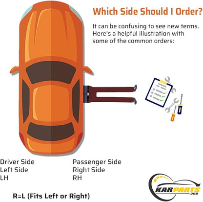 For Chevy C3500 1995-2002 Interior Door Handle Front Driver Side Beige bezel with primed lever  With door lock button  Trim: BaseSilveradoCheyenne  GM1352101  15708047