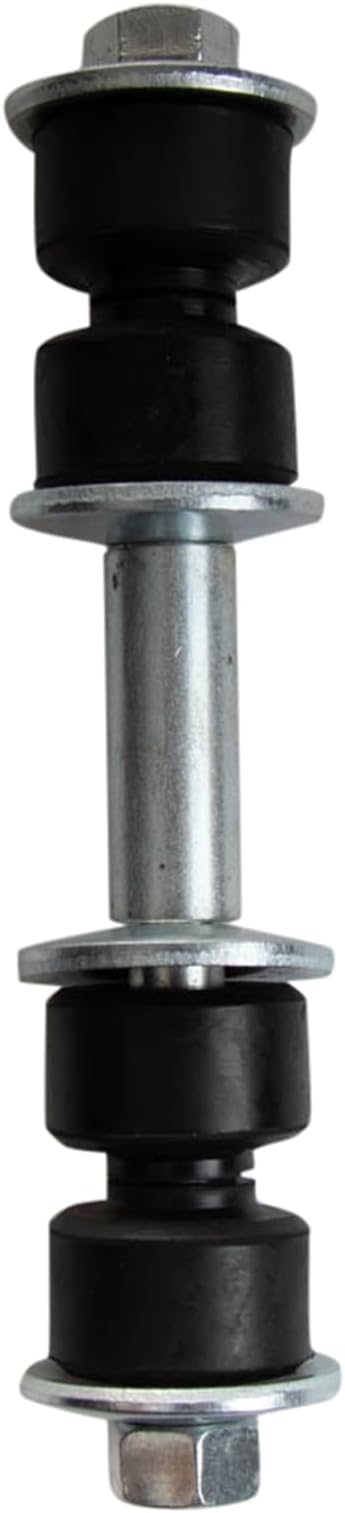 TRQ Stabilizer Sway Bar End Link LH RH Left Right EACH Compatible with Colt Escort Probe Tracer