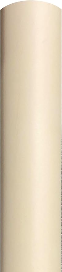 Manila Pattern Paper. Used by Professionals to Preserve Patterns. (Roll of 10 Yards X 45") - by IDS, International Design Supplies