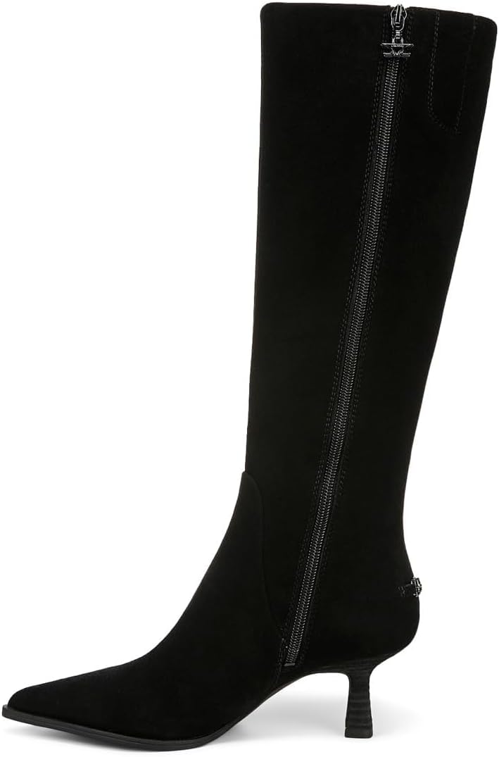 Circus NY by Sam Edelman Women's Yulia