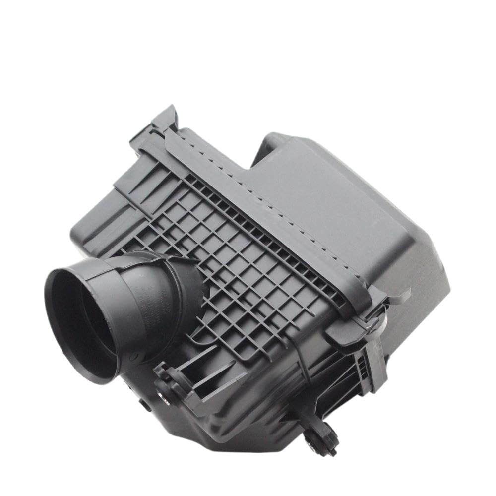 Air Intake Filter Box Housing Compatible For KIA Forte Cerato MK4 2018-2024 LIFT 28111-M6000 28110-M6000 28116-M6000 28111M6000