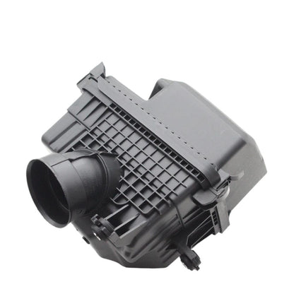Air Intake Filter Box Housing Compatible For KIA Forte Cerato MK4 2018-2024 LIFT 28111-M6000 28110-M6000 28116-M6000 28111M6000