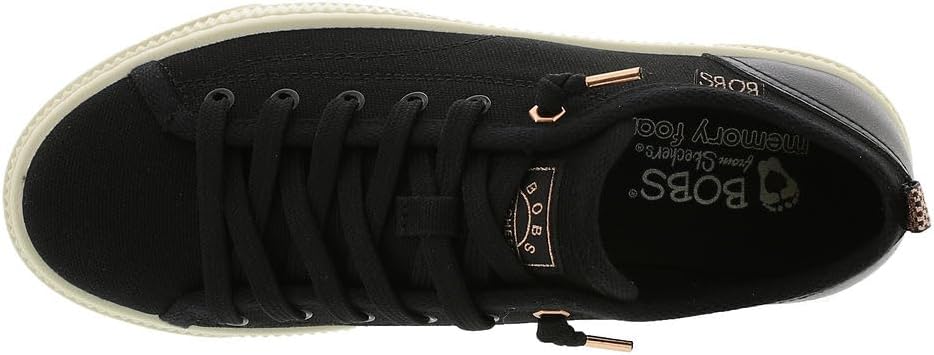 Skechers Women's Bobs Copa Sneaker