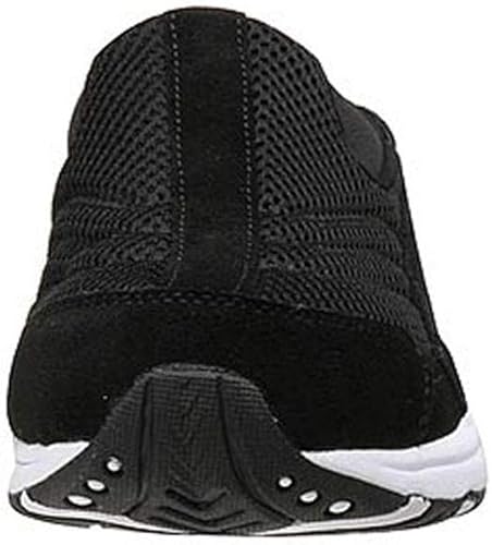 Easy Spirit Women's Traveltime Mule