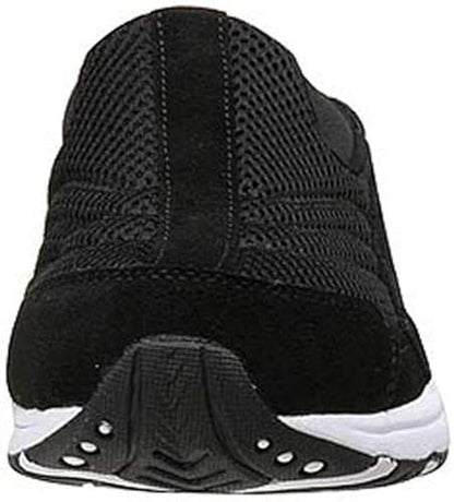 Easy Spirit Women's Traveltime Mule