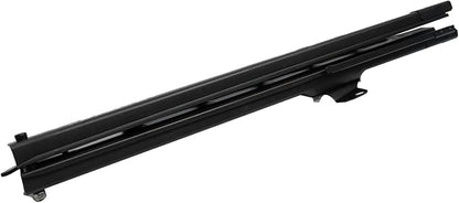 IEQFUEN AP67 Magazine 885-827 Compatible with Hitachi NR83A NR83A2 NR83A2(S) NR83A3 NR83A23S Framing Nailers
