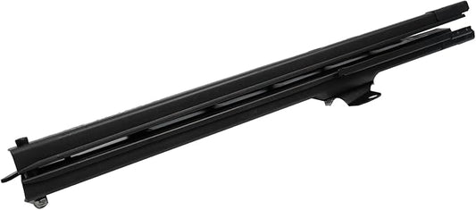 IEQFUEN AP67 Magazine 885-827 Compatible with Hitachi NR83A NR83A2 NR83A2(S) NR83A3 NR83A23S Framing Nailers