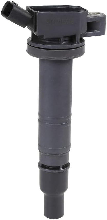 uxcell 90919-02248 Ignition Coil for Toyota 4Runner 4.0L 6cyl 175kW 1GR-FE 3956cc